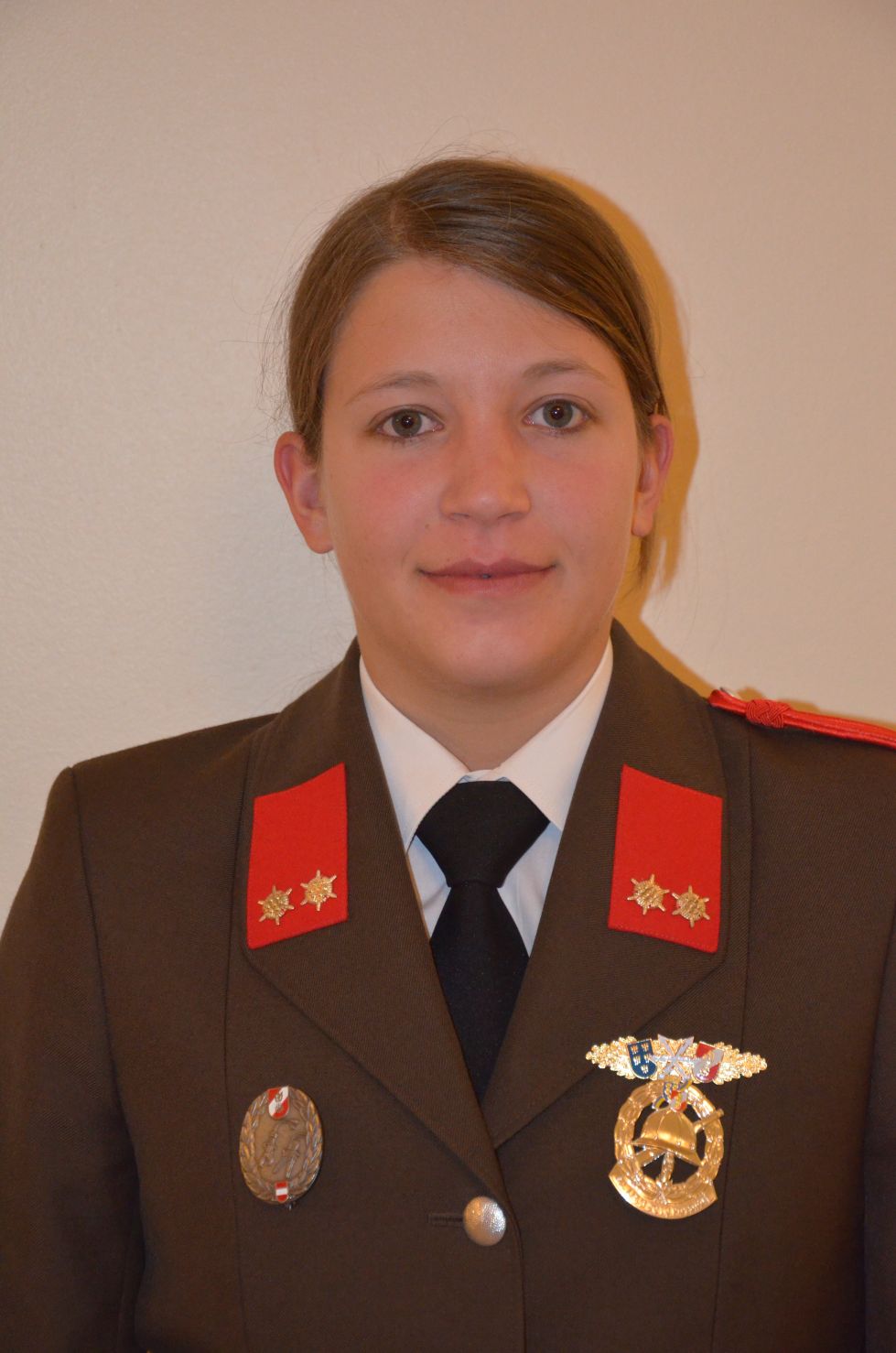 LM Bechtel Kerstin