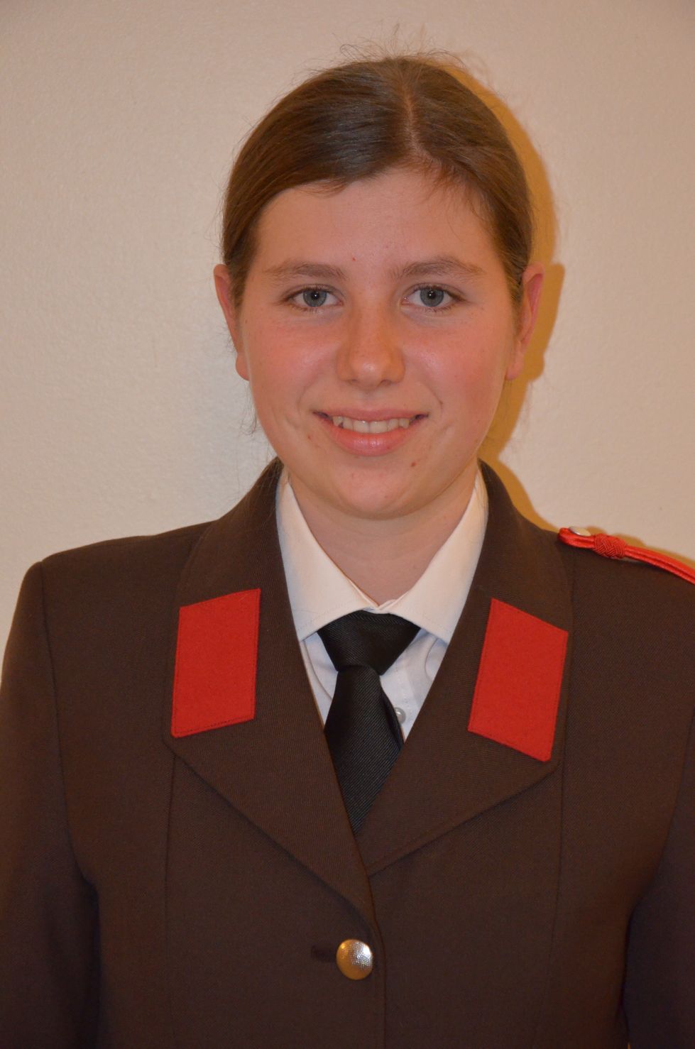 FM Bichler Elisabeth