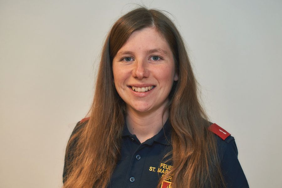 SB Bichler Elisabeth