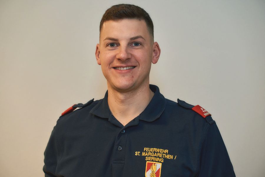 OLM Alexander Karner